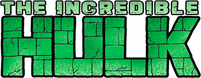 The Incredible Hulk 1996